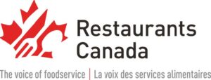 Restaurants Canada