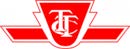 TTC