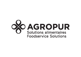 https://www.rcshow.com/wp-content/uploads/2018/01/agropur-logo-1.png
