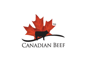 Canada Beef