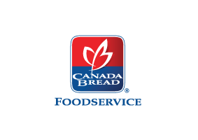 https://www.rcshow.com/wp-content/uploads/2018/01/canada-bread-foodservice-logo.png