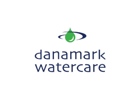 https://www.rcshow.com/wp-content/uploads/2018/01/danamark-logo.jpg