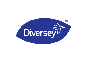 https://www.rcshow.com/wp-content/uploads/2018/01/diversey-logo-1.png