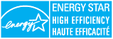 https://www.rcshow.com/wp-content/uploads/2018/01/energy-star-v2.png