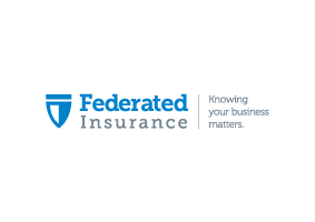 https://www.rcshow.com/wp-content/uploads/2018/01/fed-insurance.png
