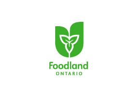 Foodland Ontario