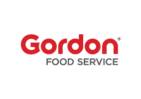 Gordon Food Service