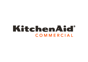 Kitchen Aid