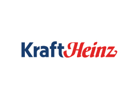 Kraft