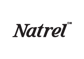 https://www.rcshow.com/wp-content/uploads/2018/01/natrel-logo.jpg