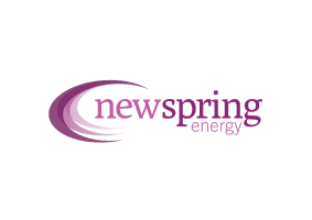Newspring