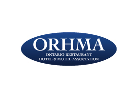 ORHMA