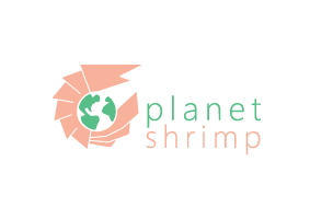 https://www.rcshow.com/wp-content/uploads/2018/01/planet-shrimp.png