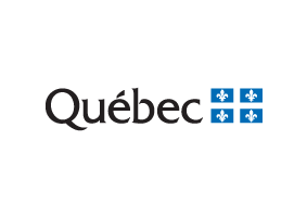 Quebec