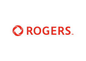 https://www.rcshow.com/wp-content/uploads/2018/01/rogers.png