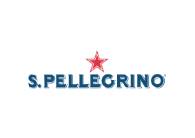 https://www.rcshow.com/wp-content/uploads/2018/01/san-pell-logo.png