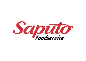 https://www.rcshow.com/wp-content/uploads/2018/01/saputo-logo-1.png