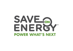 https://www.rcshow.com/wp-content/uploads/2018/01/save-energy-logo.png