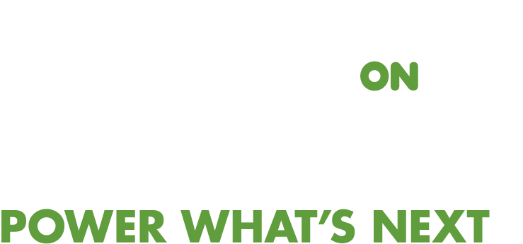 https://www.rcshow.com/wp-content/uploads/2018/01/save-on-energy-white.png