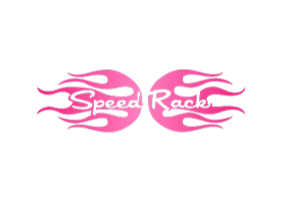 https://www.rcshow.com/wp-content/uploads/2018/01/speedrack-logo.jpg