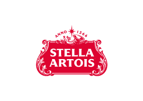 Stella