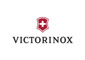 https://www.rcshow.com/wp-content/uploads/2018/01/swiss-army-lgoo.png