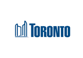 https://www.rcshow.com/wp-content/uploads/2018/01/toronto-logo.jpg