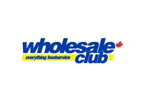 https://www.rcshow.com/wp-content/uploads/2018/01/wholesale-logo.png