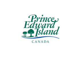 pEI