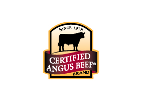 https://www.rcshow.com/wp-content/uploads/2018/02/angus-beef.jpg