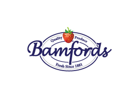 https://www.rcshow.com/wp-content/uploads/2018/02/bamfords-produce.jpg