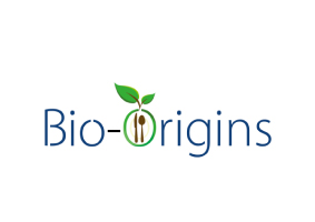 https://www.rcshow.com/wp-content/uploads/2018/02/bio-origins.jpg