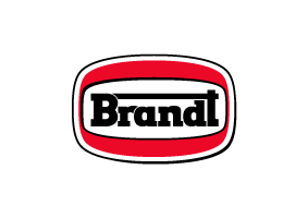 brandt