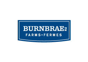 burnbrae