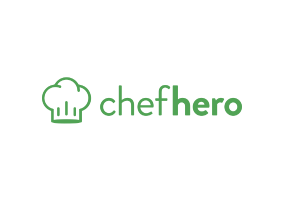 chefhero