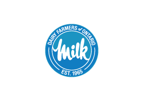 https://www.rcshow.com/wp-content/uploads/2018/02/dairy-farmers-logo.png