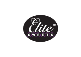 elite