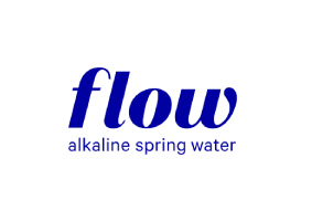 https://www.rcshow.com/wp-content/uploads/2018/02/flow-water.jpg