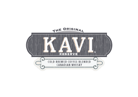 kavi