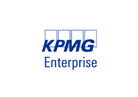 https://www.rcshow.com/wp-content/uploads/2018/02/kpmg-logo.jpg