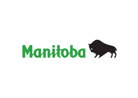 https://www.rcshow.com/wp-content/uploads/2018/02/manitoba-logo.jpg
