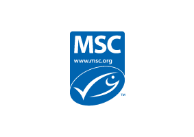 MSC