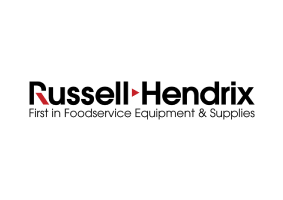 Russell Hendrix