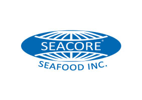 seacore