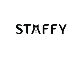 Staffy