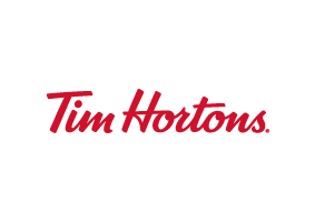 https://www.rcshow.com/wp-content/uploads/2018/02/tim-hortens.png