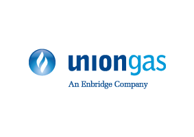 https://www.rcshow.com/wp-content/uploads/2018/02/union-gas-logo.png