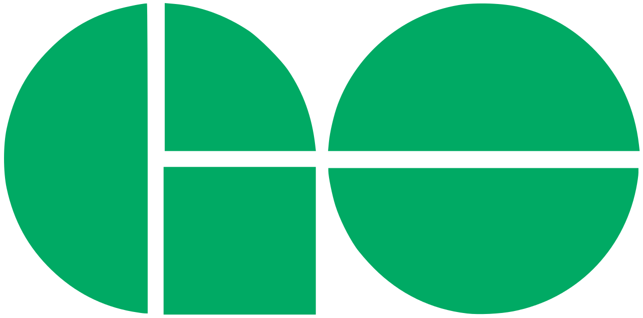 GO Transit logo