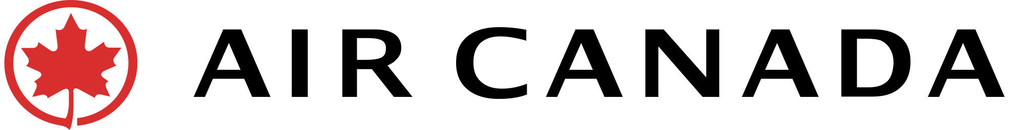 2000px-Air_Canada_Logo.svg