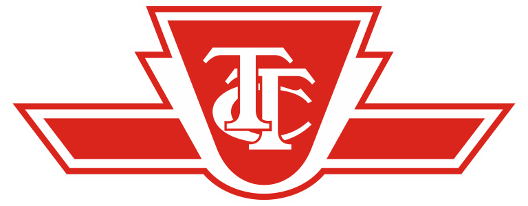 TTC Logo